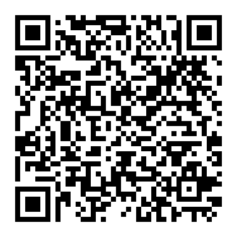 Running Man Bản Trung Quốc 3