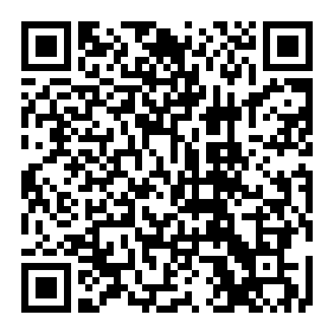 Running Man Bản Trung Quốc 2