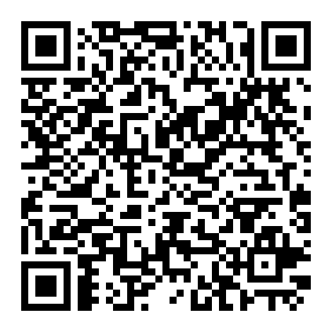 Running Man Bản Trung Quốc 1