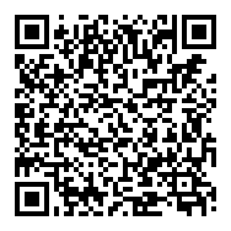 Uta No☆Prince-Sama♪ Maji Love Legend Star