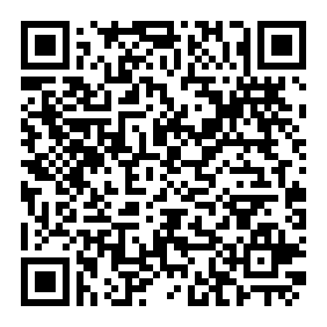 Running Man Bản Trung Quốc 6