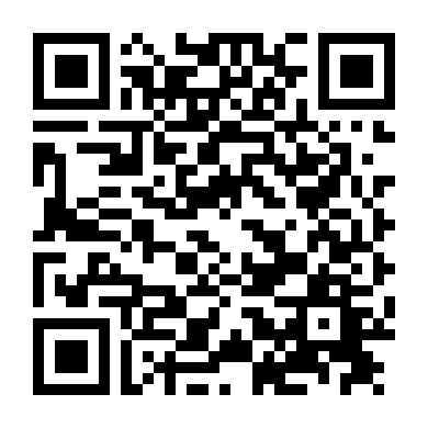 Đại Tiếu Giang Hồ