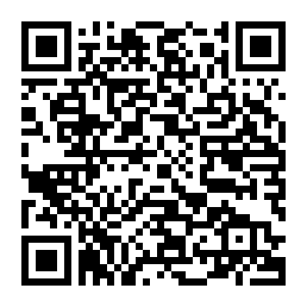 Scooby Doo: Bí Ẩn Wrestlemania