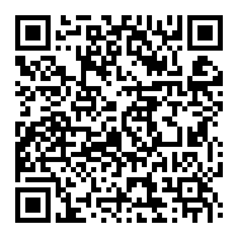 Người Nhện 4: Người Nhện Siêu Đẳng 1