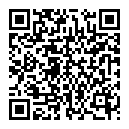 Thoát Khỏi Thế Giới Ngầm