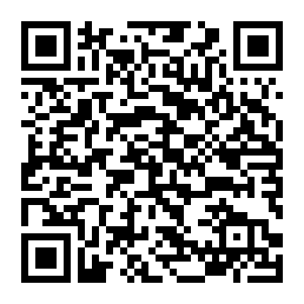 Bánh Mỹ 3: Đám Cưới Kiểu Mỹ