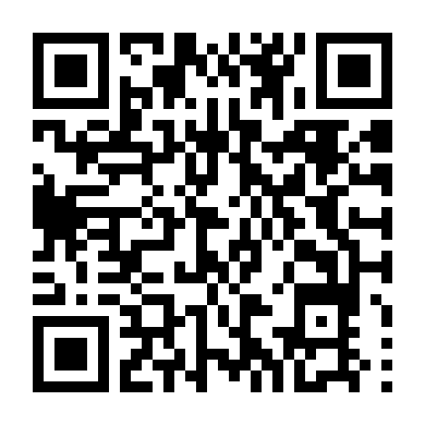 Gái Gọi Cao Cấp