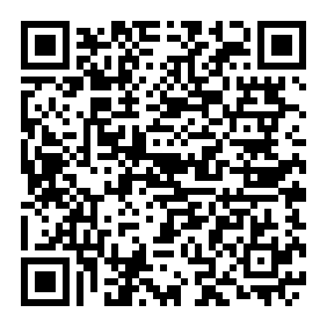 Hành Trình Bất Tận 2| Truyền Thuyết Đức Phật 2