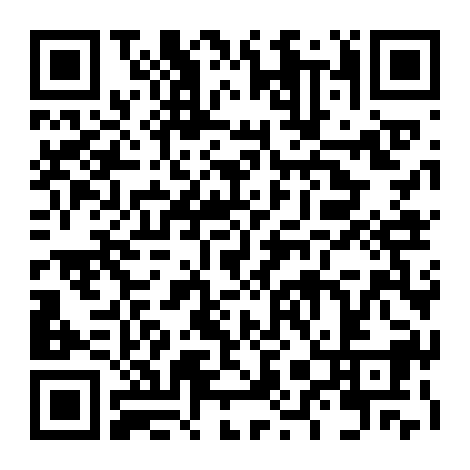 Nàng Phù Thủy Và Chàng Quỷ Dữ