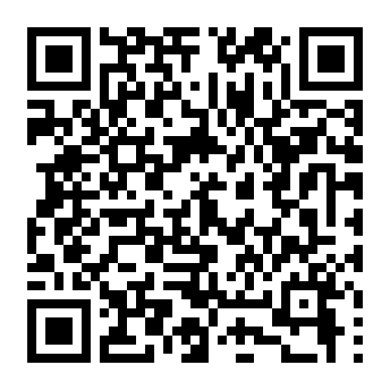 Đấu Giả Và Pháp Khí Giới