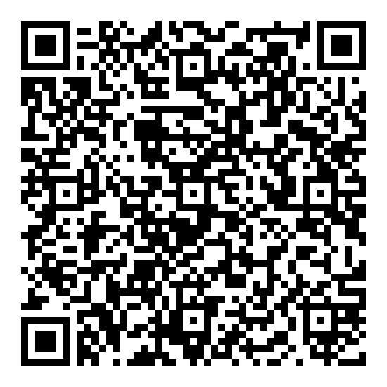 Shuumatsu Nani Shitemasu Ka? Isogashii Desu Ka? Sukutte Moratte Ii Desu Ka?