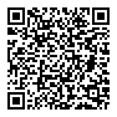 Rokudenashi Majutsu Koushi To Akashic Records