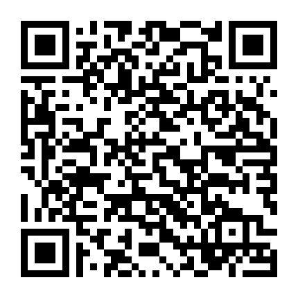 99.9 Luật Sư Trinh Thám