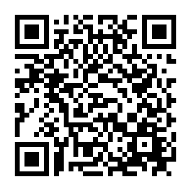 Dịch Bệnh Xác Sống