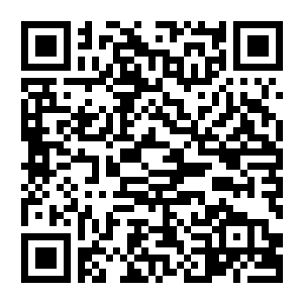 Chiến Binh Gundam Build: Ký Trận