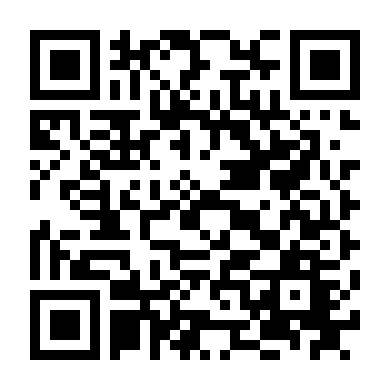 Câu Lạc Bộ Game Thủ