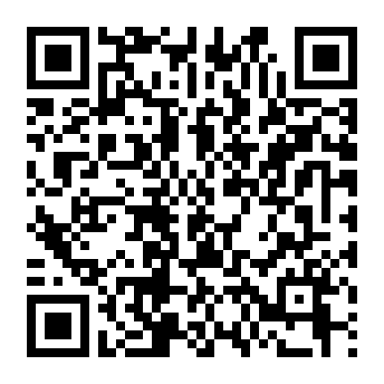 Những Cô Gái Ở Ký Túc Sakura