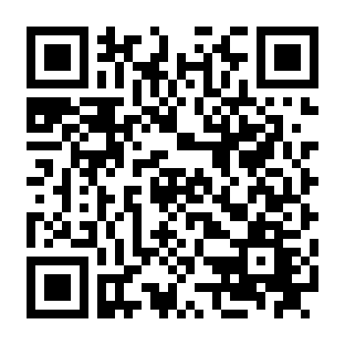 Người Pha Chế Rượu