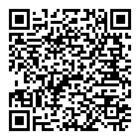 Transformers 2: Bại Binh Phục Hận