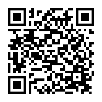 Vợ Chồng Dân Chơi