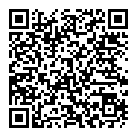 Thoát Khỏi Ngục Guantanamo