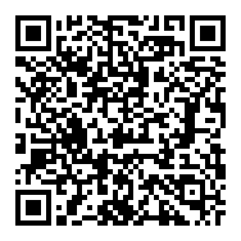 Thứ Sáu Ngày 13 Phần 8: Jason Tới Manhattan