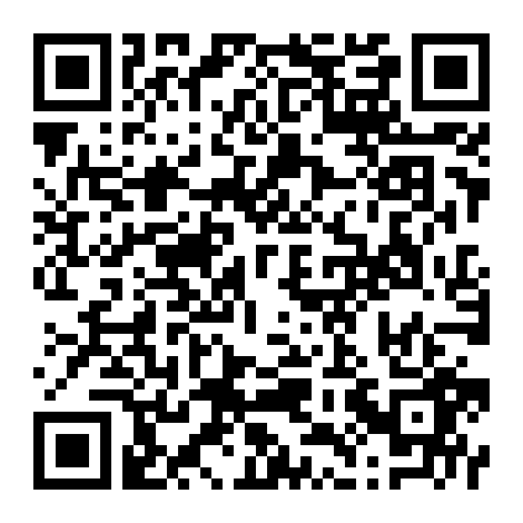 Thứ Sáu Ngày 13 Phần 6: Jason Sống Lại