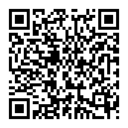 Minh Tinh Đại Trinh Thám 1