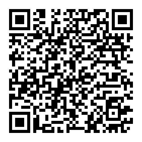 Hành Trình Giải Cứu Tình Yêu | Cuốn Sách Của Sự Sống