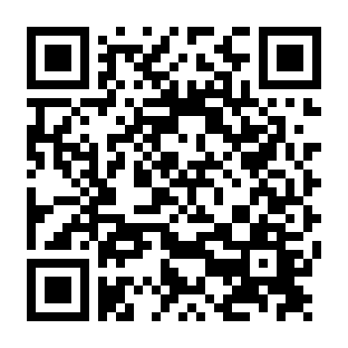 Manh Mối Nhỏ Nhặt