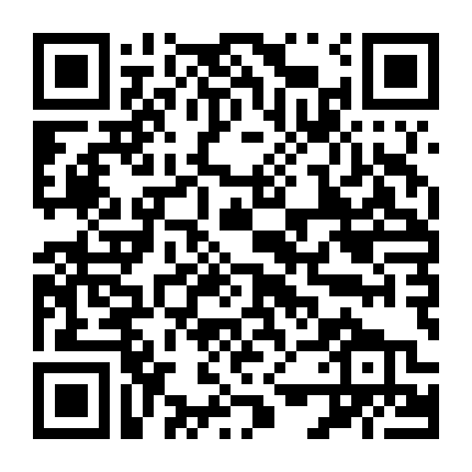 Thanh Xuân, Đau Đớn Và Mong Manh