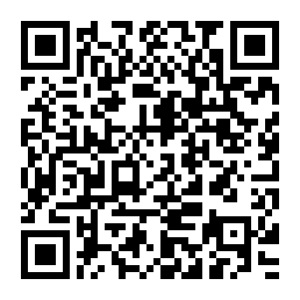 Thám Tử K: Bí Mật Đảo Hoang