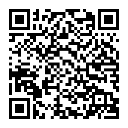 Nhất Đại Tôn Sư Hoàng Phi Hồng