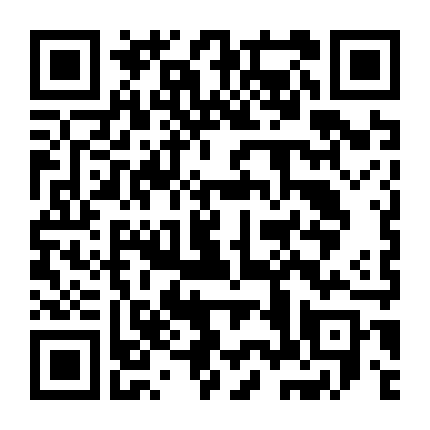 Mickey: Giáng Sinh Yêu Thương