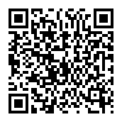 Ở Nhà Một Mình 4