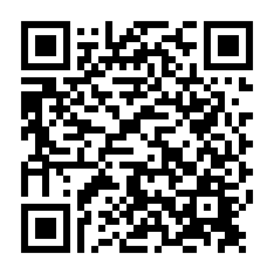 Hòn Đảo Khủng Long