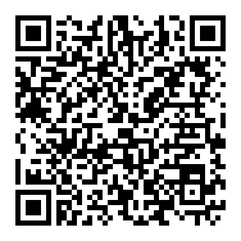 Harry Potter Và Hội Phượng Hoàng