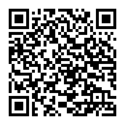 Tình Yêu Xuyên Thời Gian