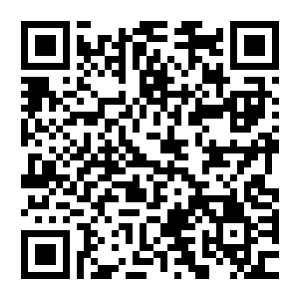 Cuộc Phiêu Lưu Của Sam Fox