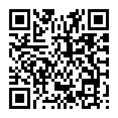 Gặp Gỡ Hemingway