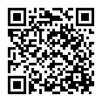 Kết Nối Trái Tim