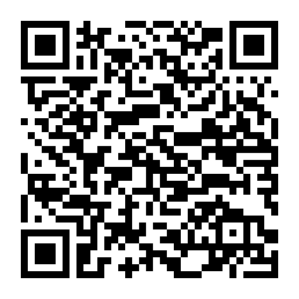 Thám Hiểm Gia Hang Động Abyss