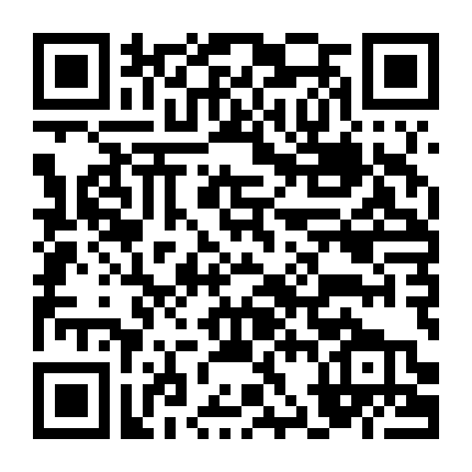 Cuộc Sống Ở Trường Nam Sinh