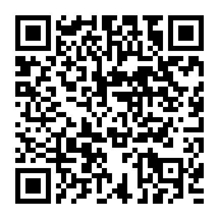 Điều Nhỏ Bé Mang Tên Tình Yêu