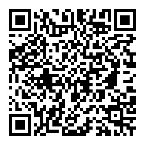 Vua Naresuan Phần 2: Giành Lại Chủ Quyền