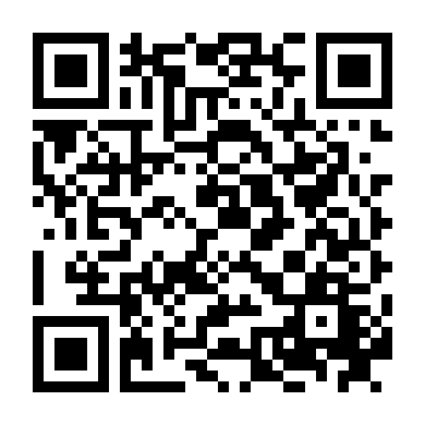 Nhật Ký Tìm Chồng 2