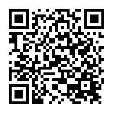 Những Câu Chuyện Kinh Dị 2