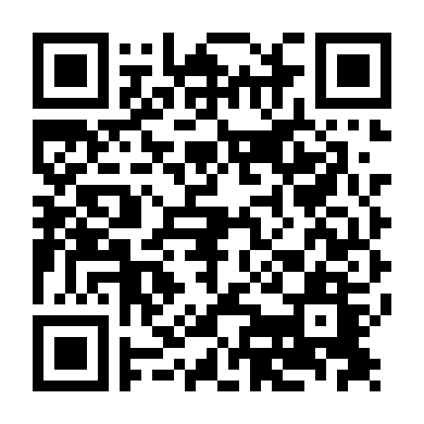 Vương Quốc Loài Chuột