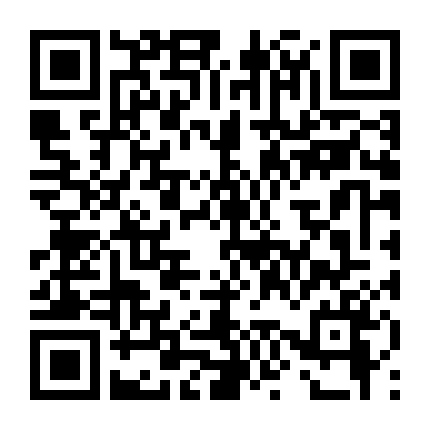 Yêu Anh Vì Anh Yêu Em