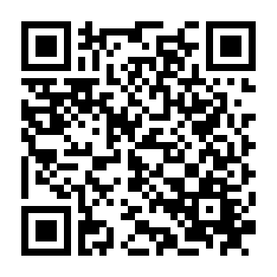 Đồng Thoại Buồn